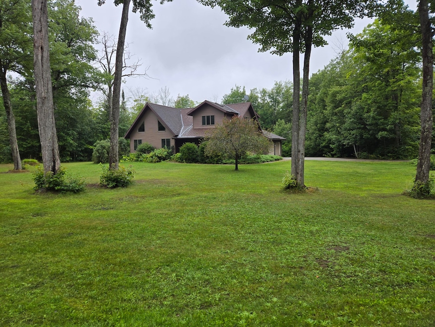 Sold $335,000