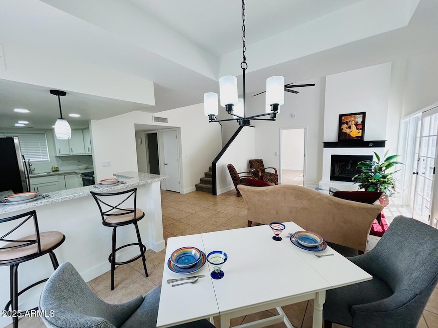 Sold $421,000 • Co-Listing Agent