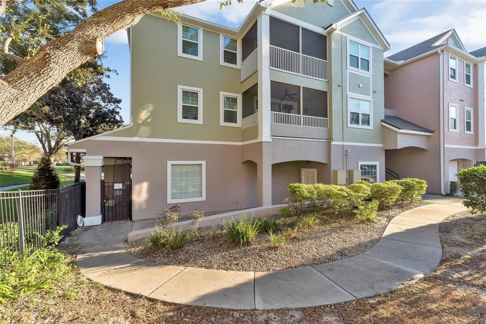 6412 Queens Borough Ave unit 301, Orlando, FL 32835 - photo 1