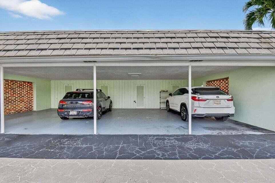 For Rent $2,249/month