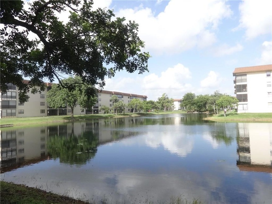 Peaceful Water Views envelope this Community