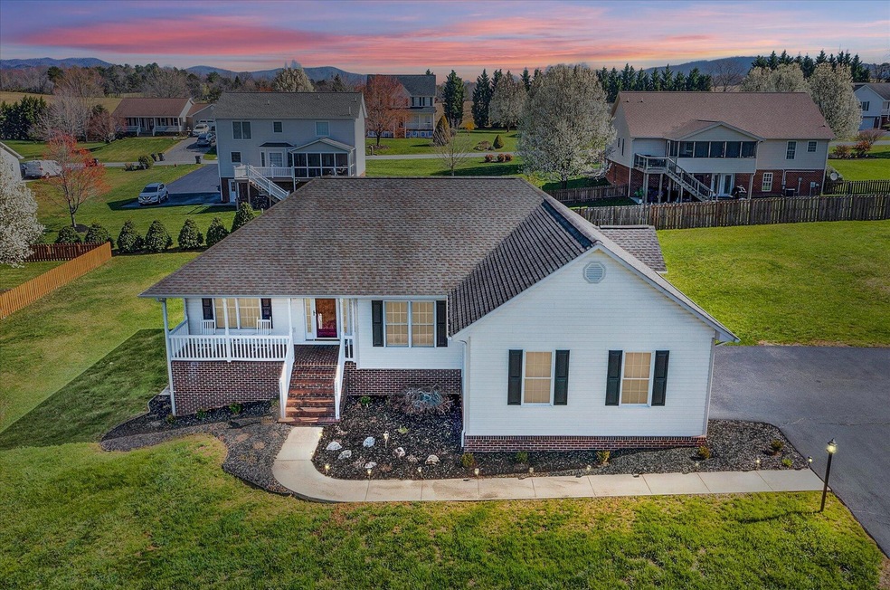 02-DJI_0487(1)