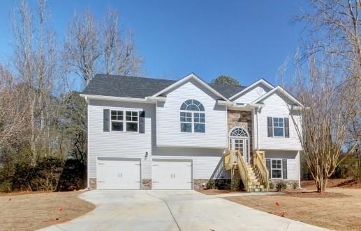 1456 Fieldgreen Ct SW, Marietta, GA 30008 - photo 1