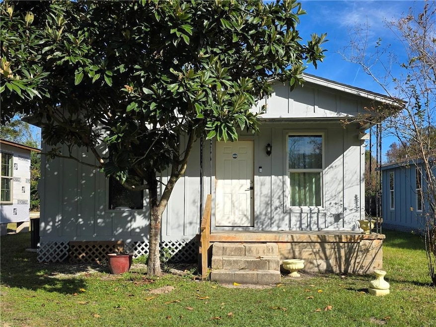 404 Havens St, Mobile, AL 36617 - photo 1