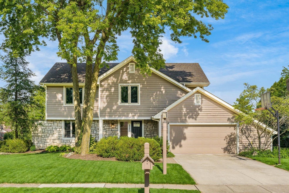 003_ 156 Ravine Circle 005-