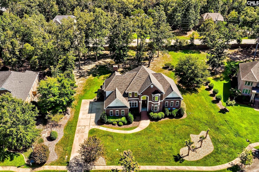 279 Canterwood Rd, Irmo, SC 29063 - photo 1