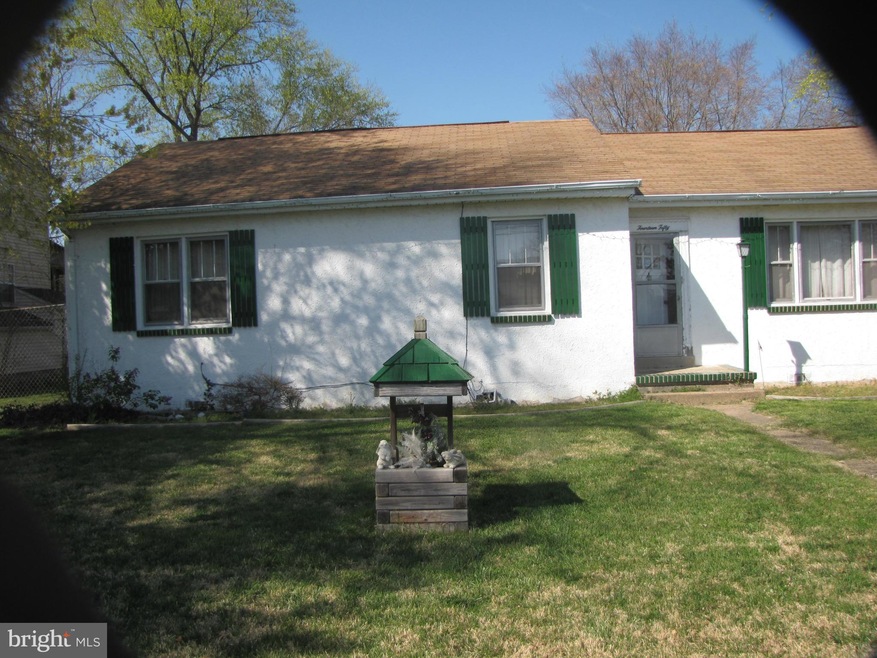 1450 Washington Ave, Severn, MD 21144 - photo 1