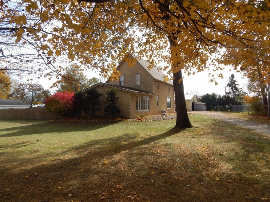 4534 E Hupp Rd, La Porte, IN 46350 - photo 1