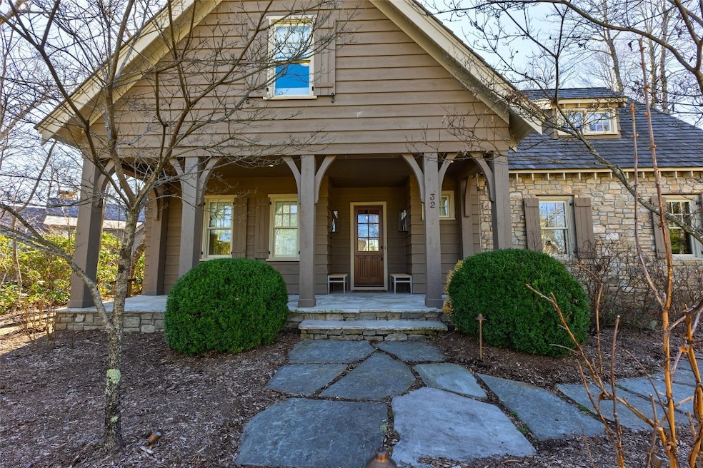 Sold $3,403,500