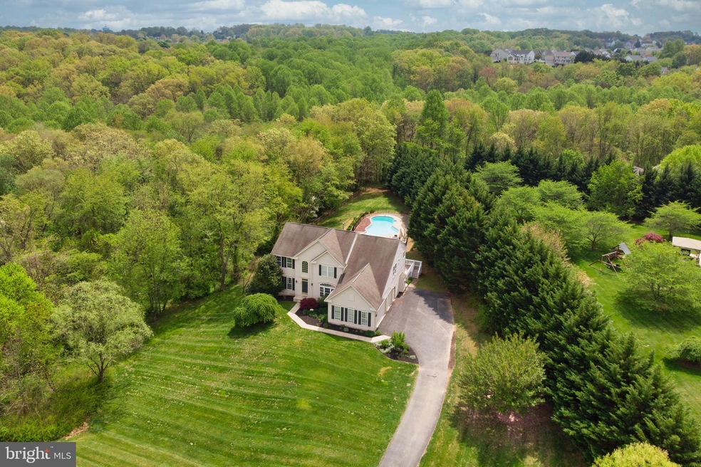 705 Conservatory Dr, Sykesville, MD 21784 - photo 1