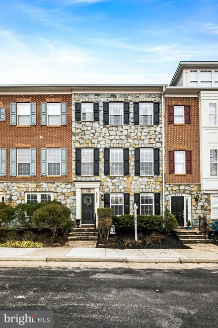 23503 Derby Post Place, Clarksburg, MD 20871 - photo 1