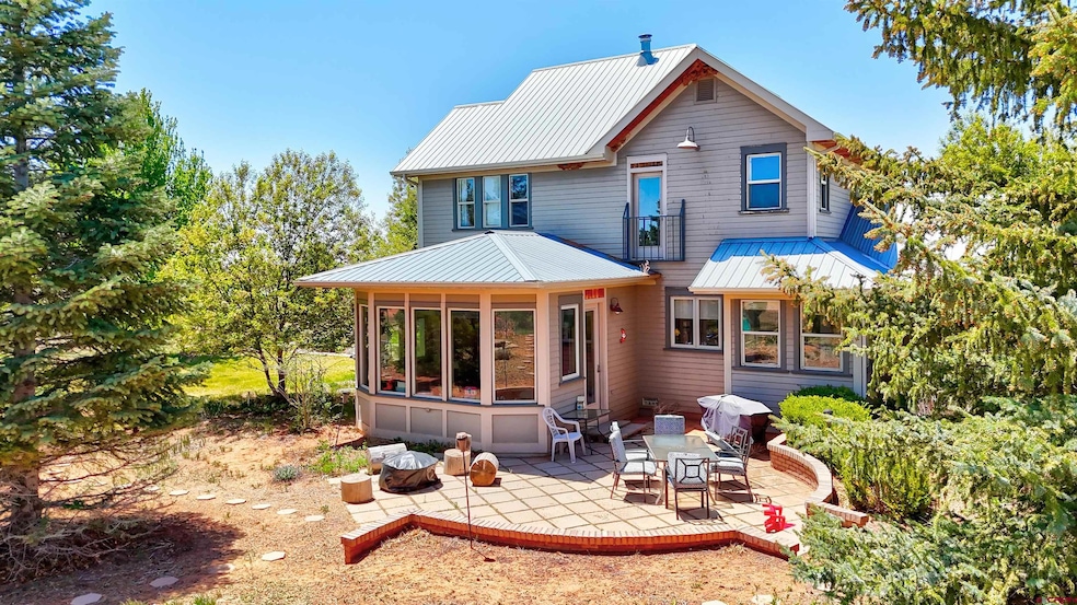 For Sale $520,000