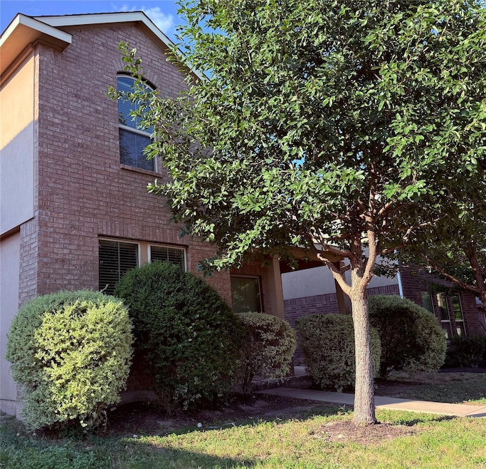 For Rent $1,745/month