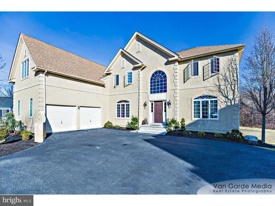 1324 Healy Ct, Bear, DE 19701 - photo 1