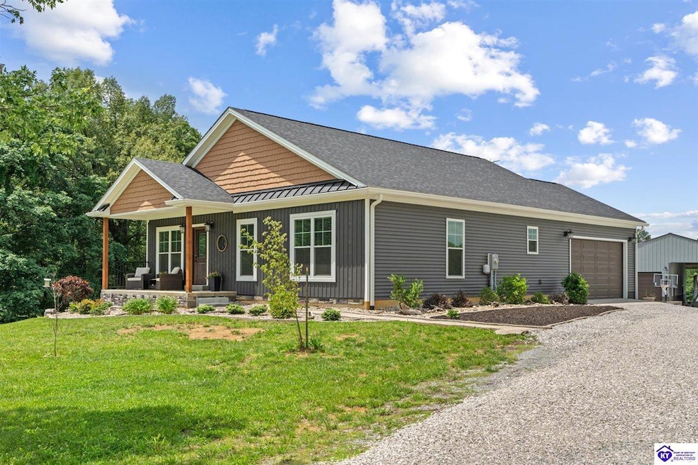 Sold $525,000