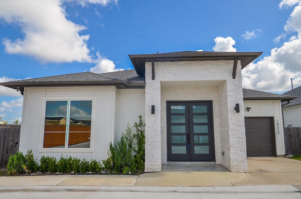 For Rent $2,450/month • Co-Listing Agent