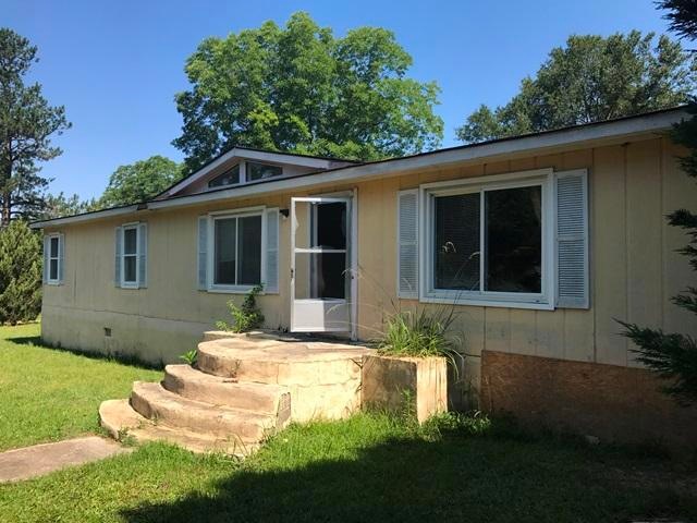 Photo Jun 09, 10 51 26 AM