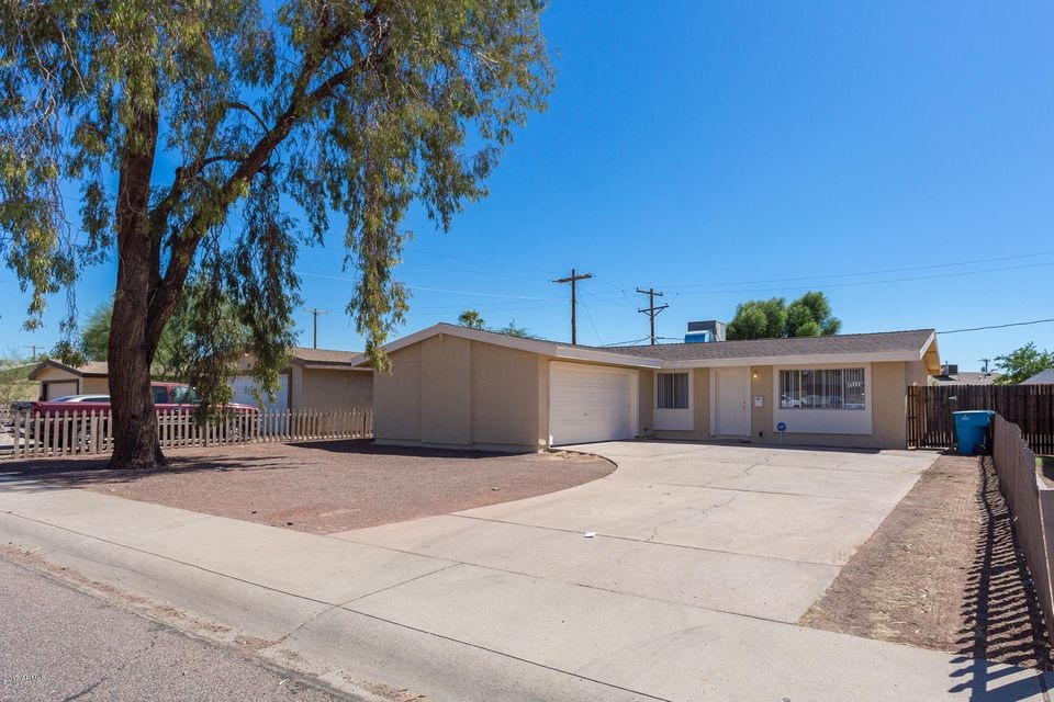 3835 Ruth Ave-1