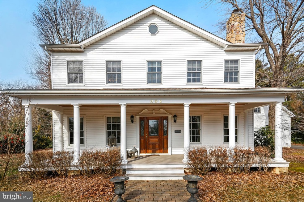 802 Salisbury Way, Stevensville, MD 21666 - photo 1