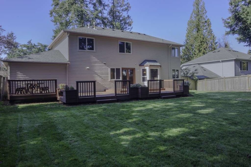 24027 87th Ave W, Edmonds, WA 98026 - photo 1