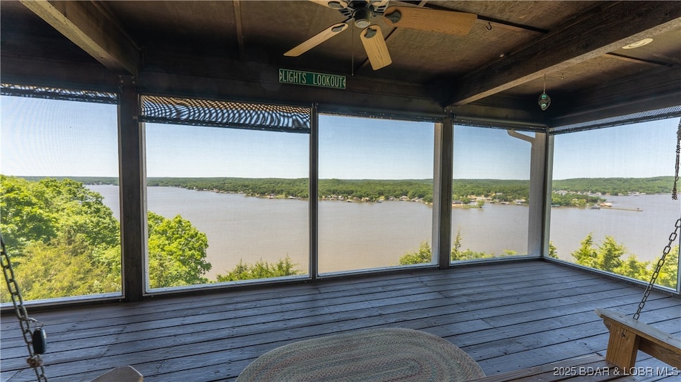 For Sale $1,595,000