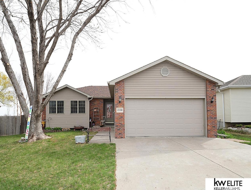 Sold $325,000