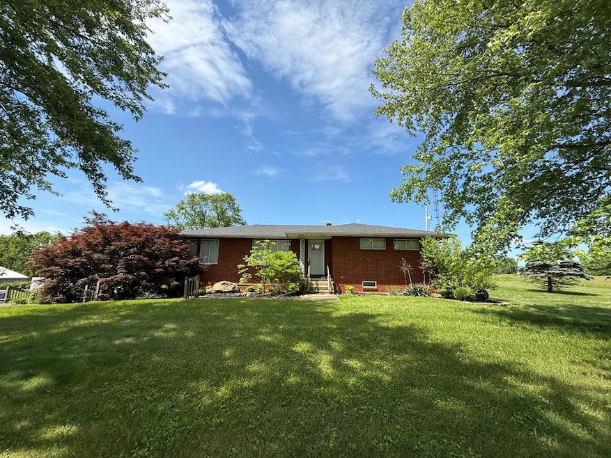 For Sale $449,000