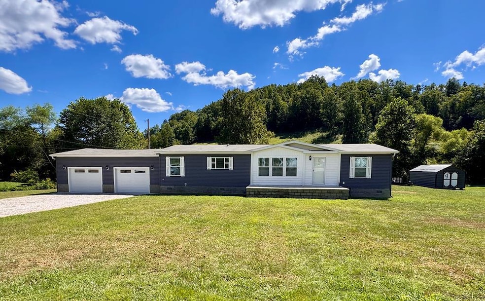 For Sale $272,000