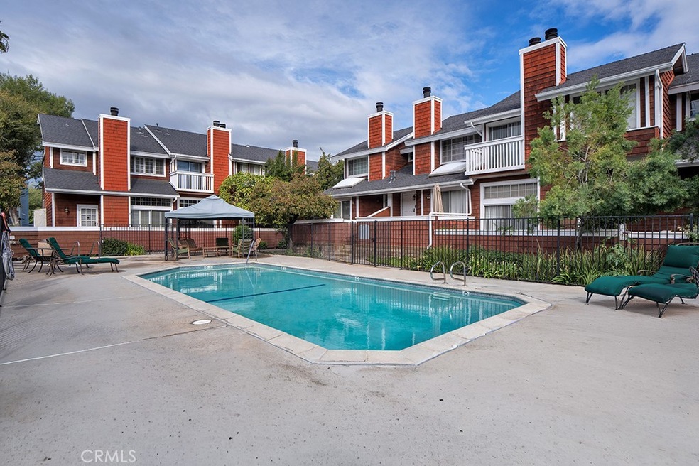 Under Contract $505,000