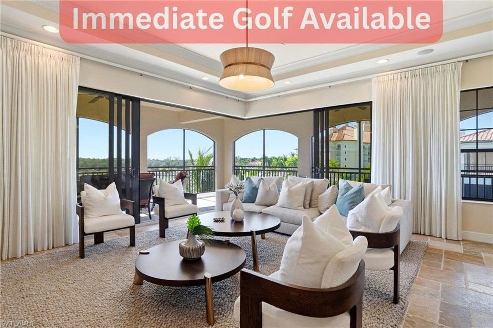 2546 Marquesa Royale Ln unit 7-302, Naples, FL 34109 - photo 1