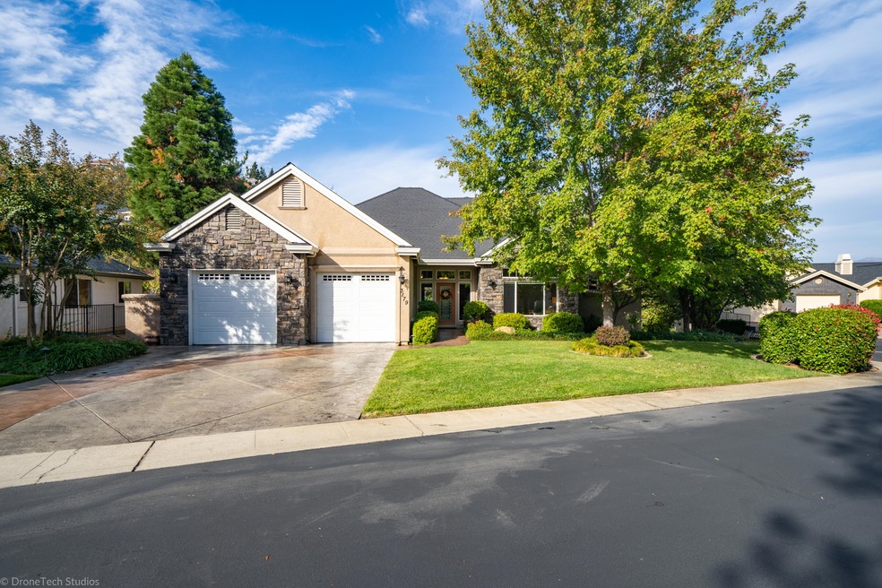 3179 Pinot Path-3