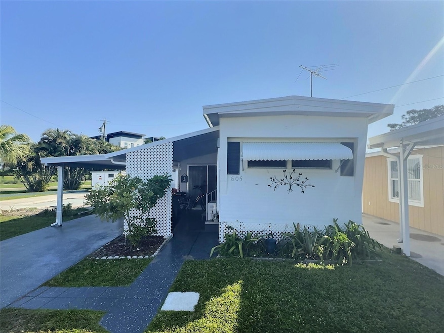 Sold $42,000 • Co-Listing Agent