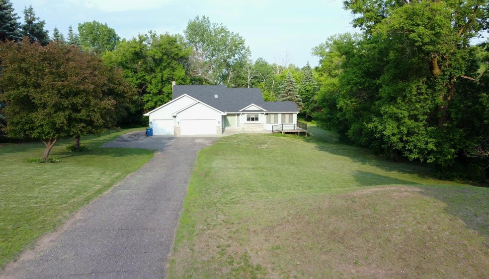 Sold $458,000