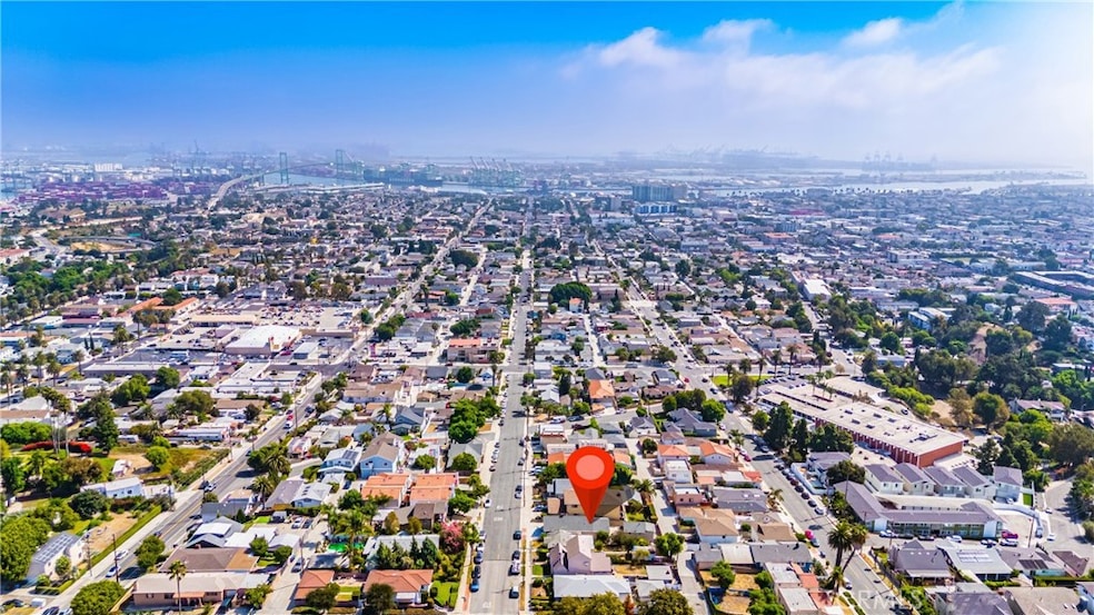 Sold $785,000 • Co-Listing Agent