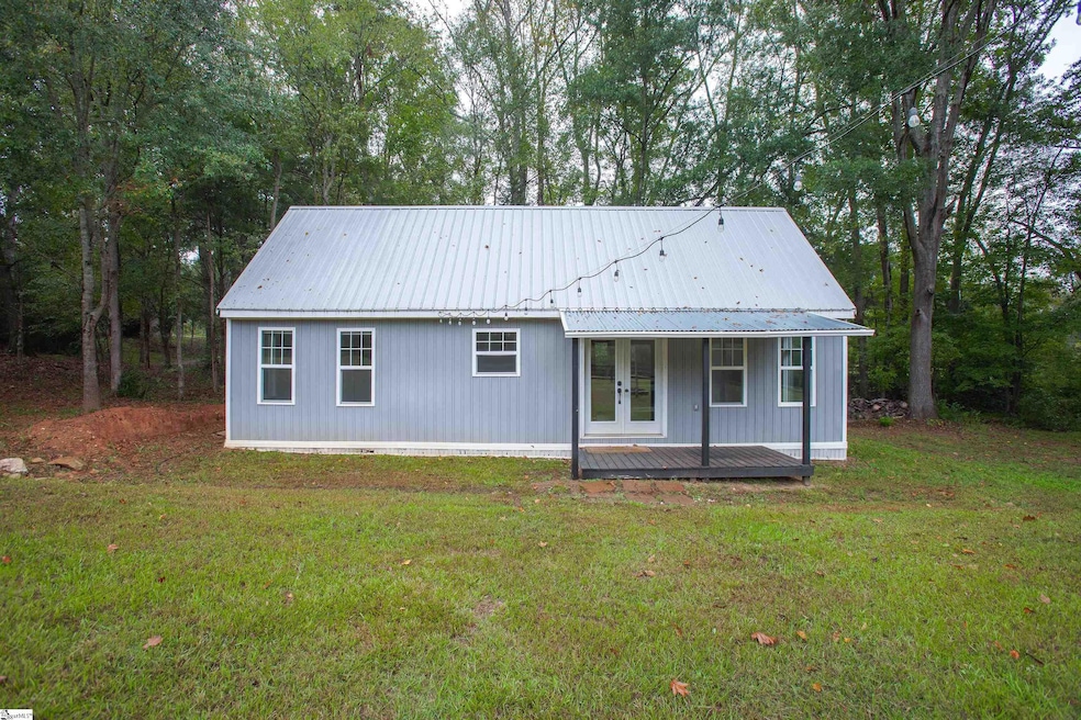 Under Contract $485,000