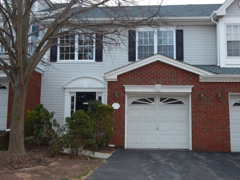 208 Amethyst Way, Franklin Park, NJ 08823 - photo 1