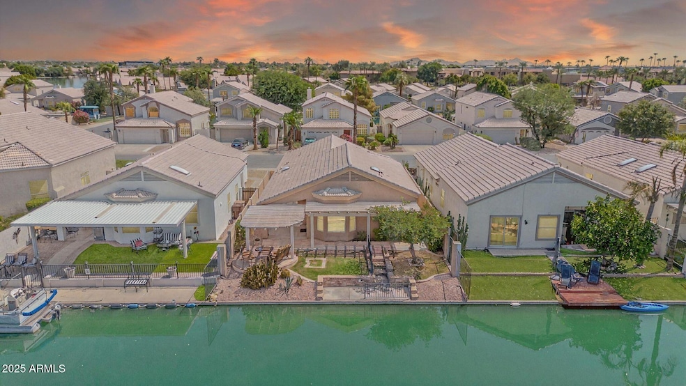 Under Contract $415,000 • Co-Listing Agent