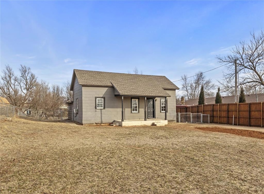 Sold $62,500