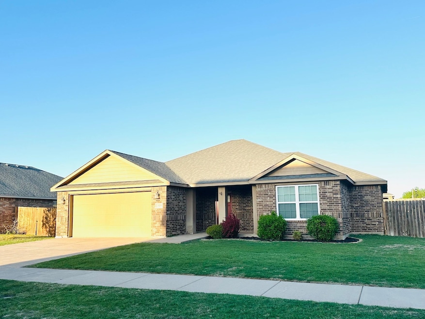 For Sale $238,000