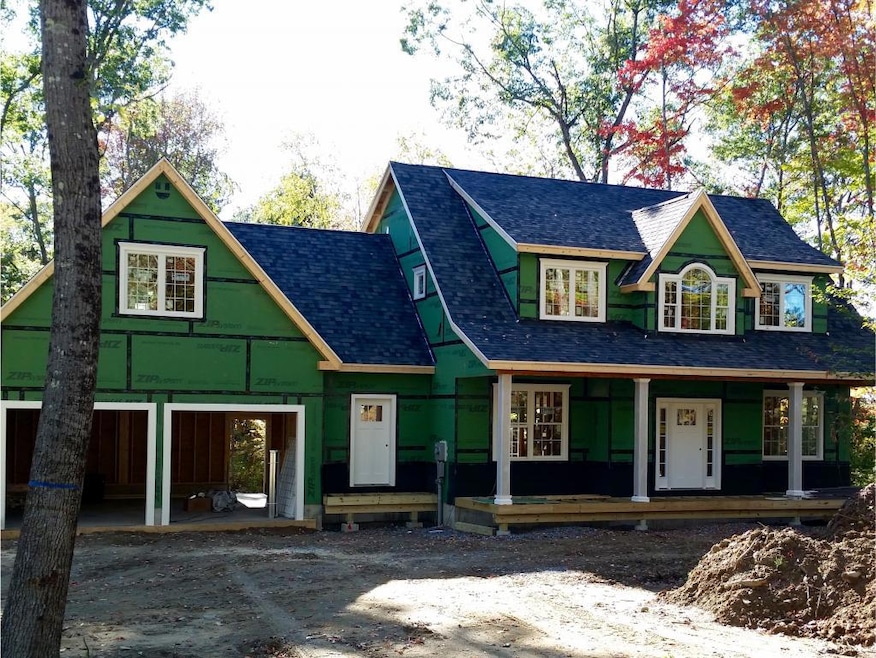 21 Bittersweet Ln, Stratham, NH 03885 - photo 1