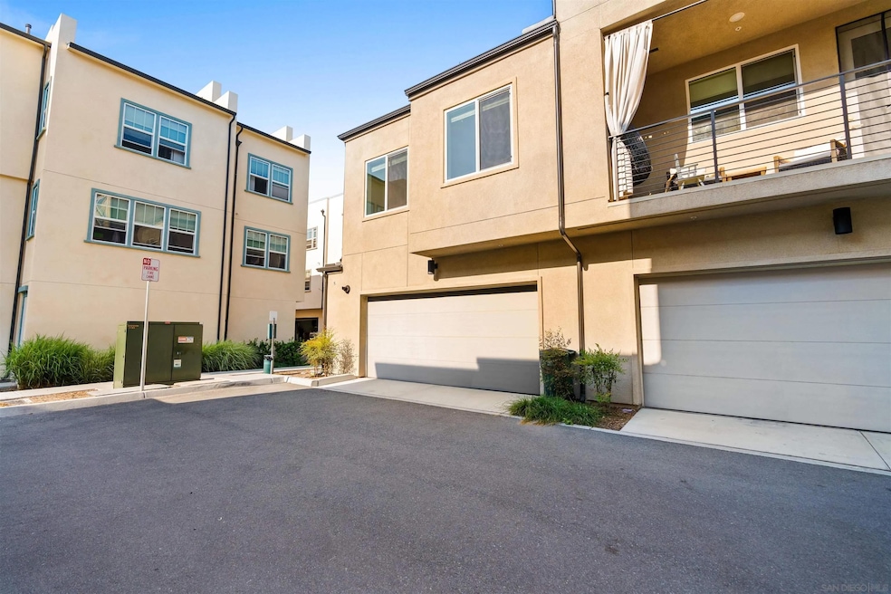 Sold $680,000 • Co-Listing Agent