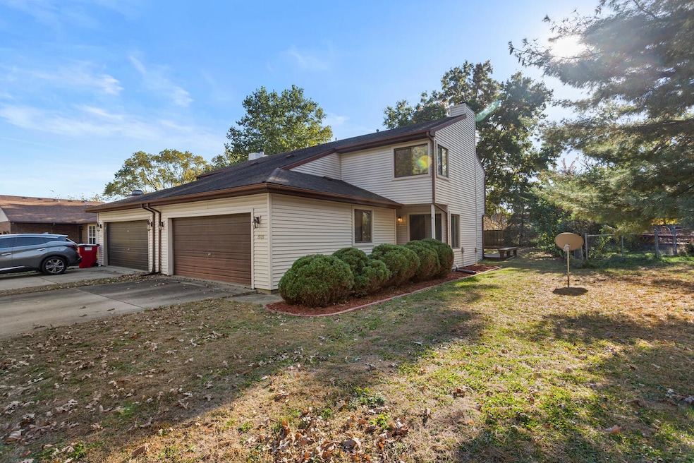 For Sale $219,900 • Co-Listing Agent