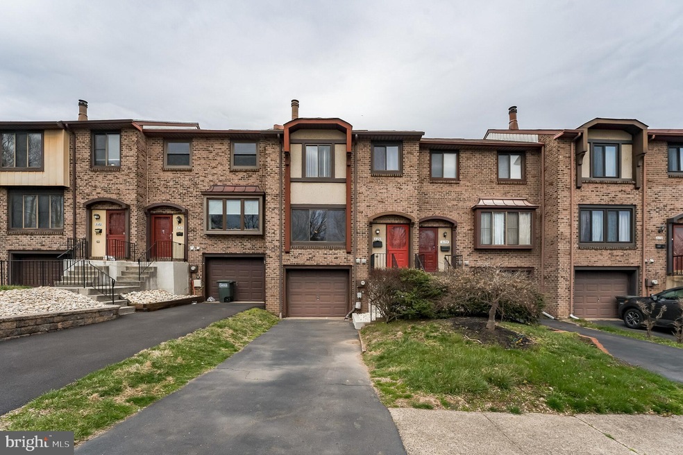 3180 Burnley Place, Southampton, PA 18966 - photo 1