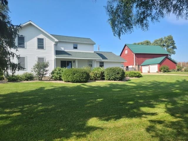 Sold $465,000