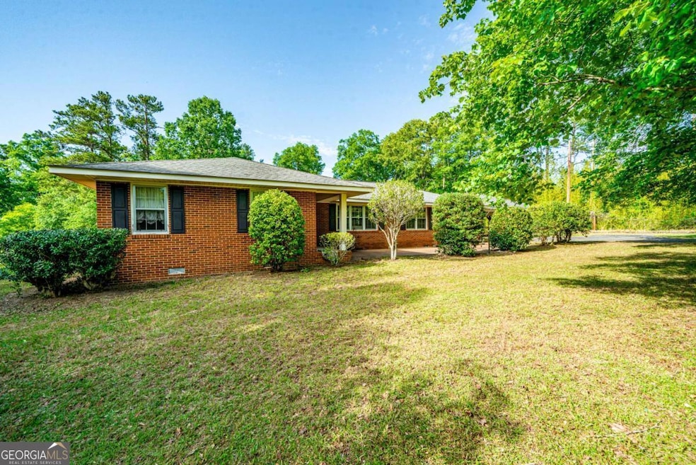 For Sale $365,000