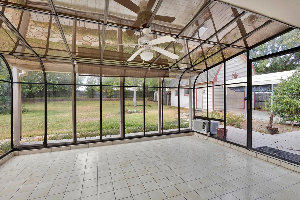 1070 E Fm 544, Wylie, TX 75098 - photo 1