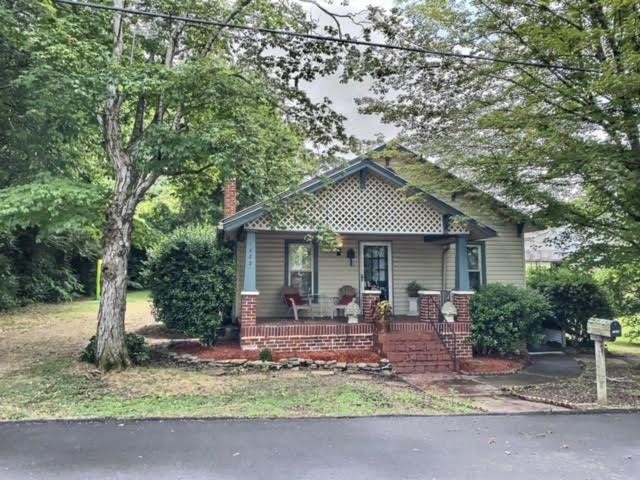 1522 Oak St NW, Cleveland, TN 37311 - photo 1