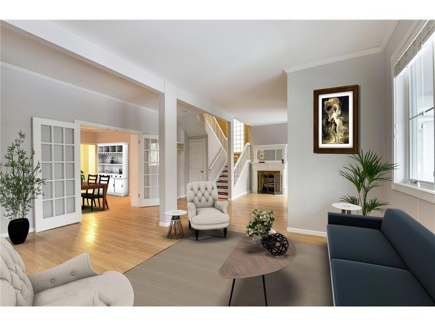 645 Laurel Ave, St. Paul
