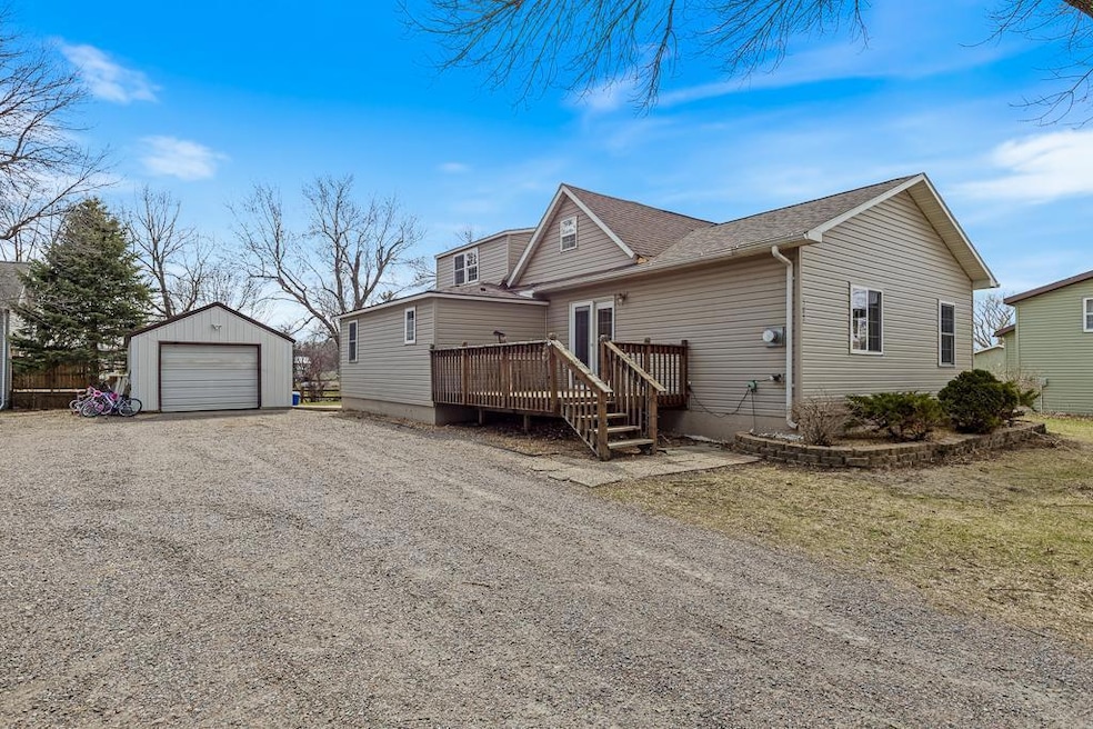 Pending $100,000