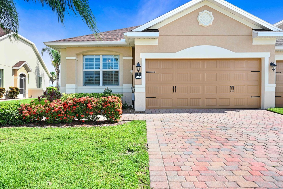 Sold $394,000 • Co-Listing Agent